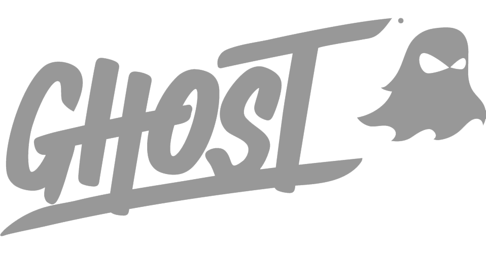 GHOST_Logo